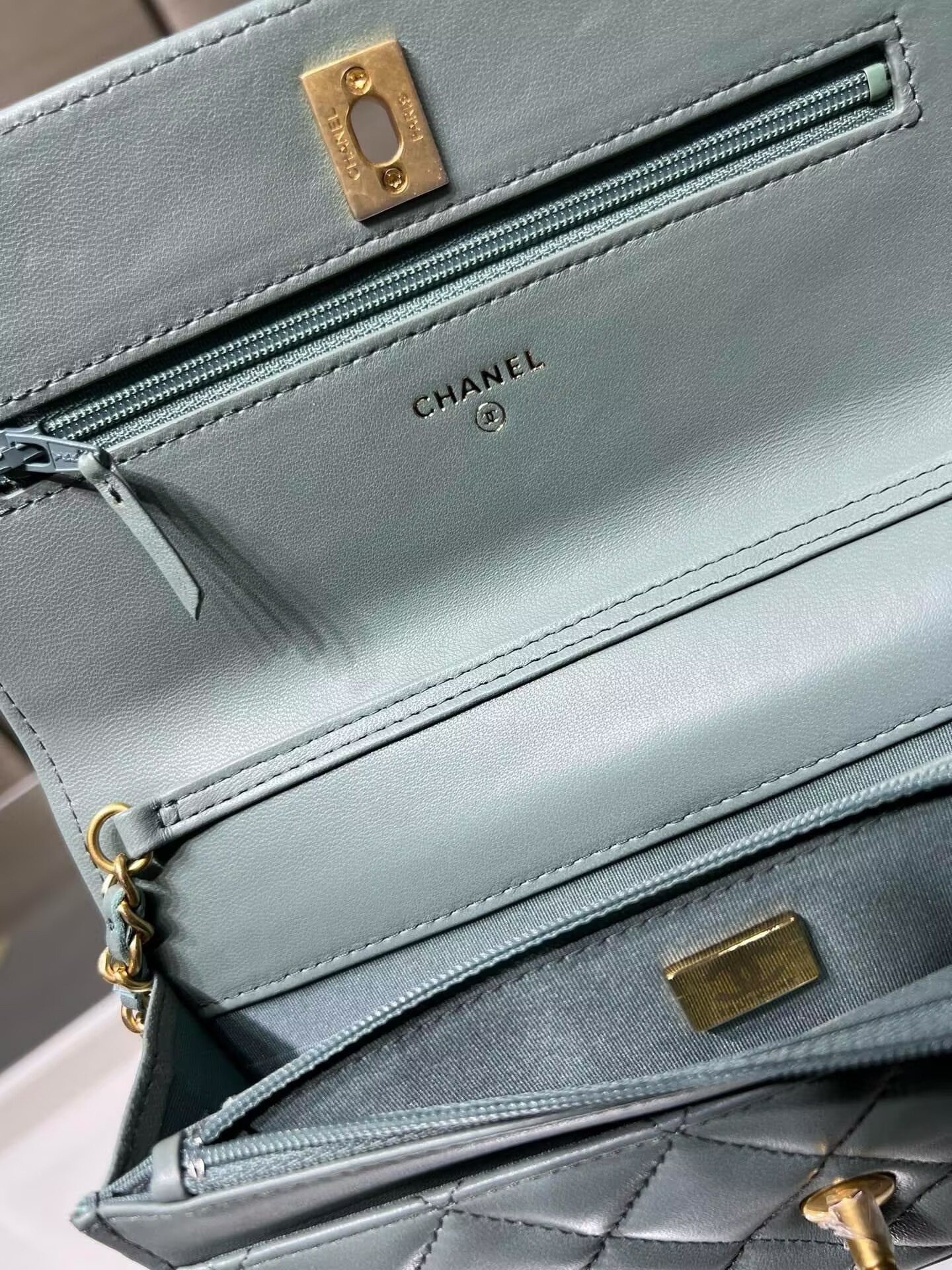 Ch**el 25SS woc AP1450 19cm