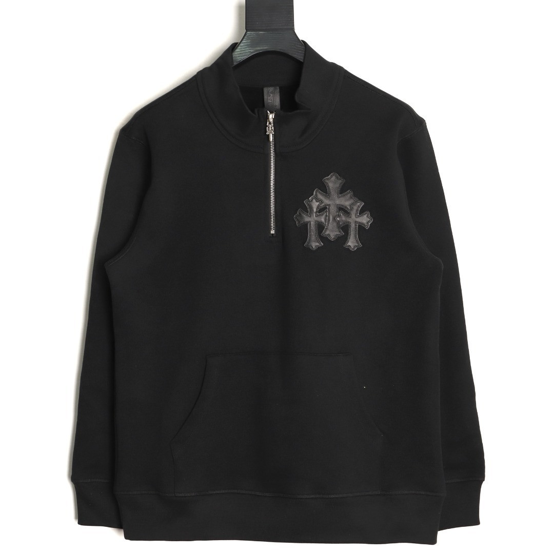 Chrome hearts Hoodies
