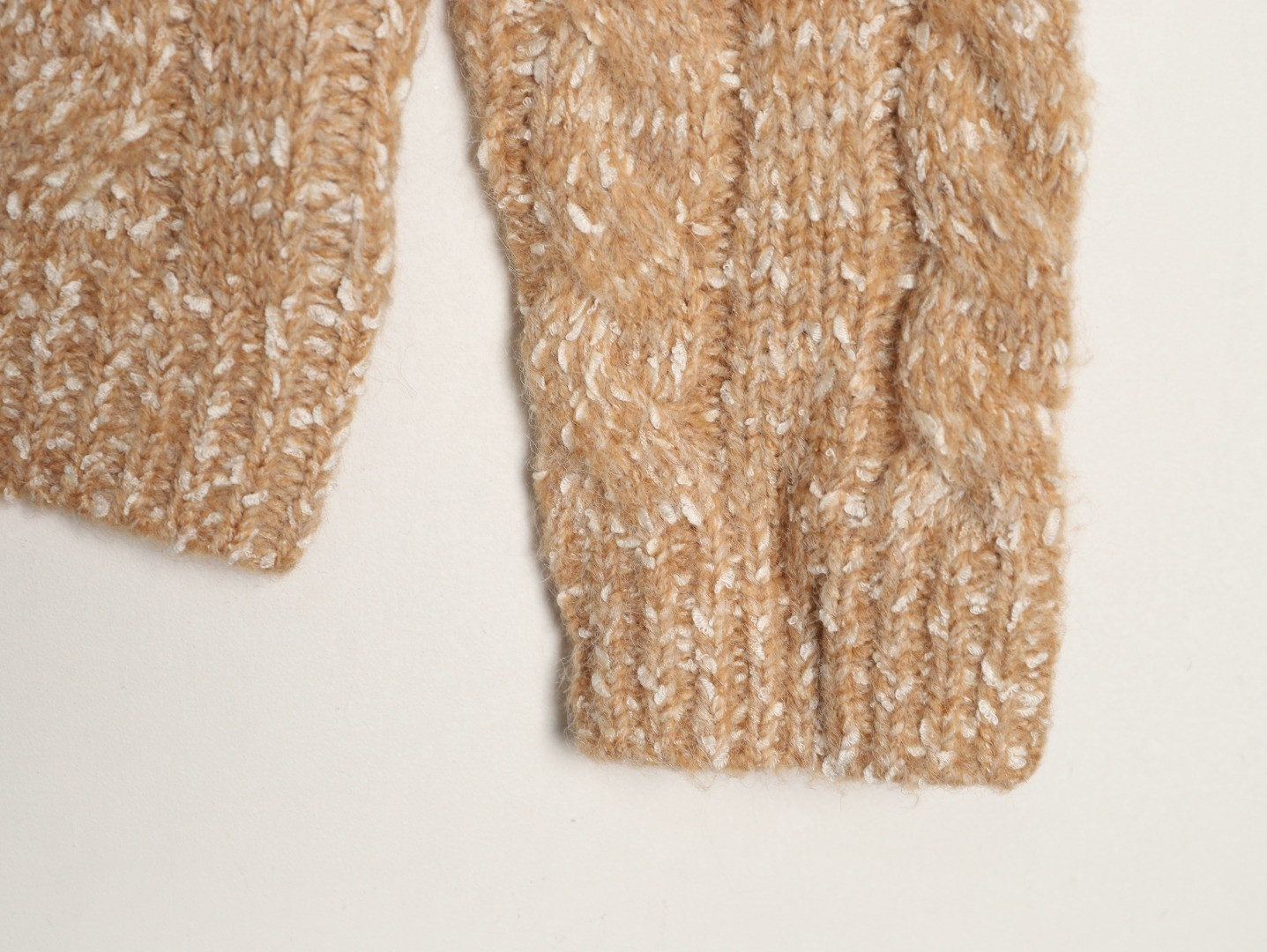 Miu Miu 25Fw Sweaters Coats