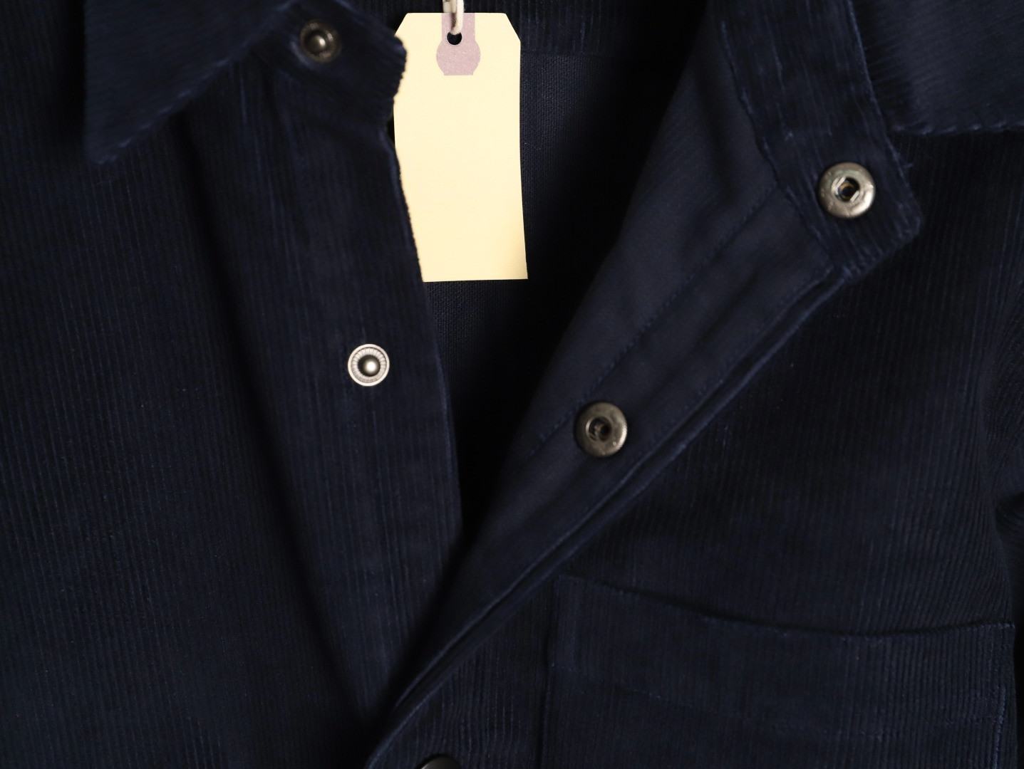 Thom Browne Long-sleeved Shirts