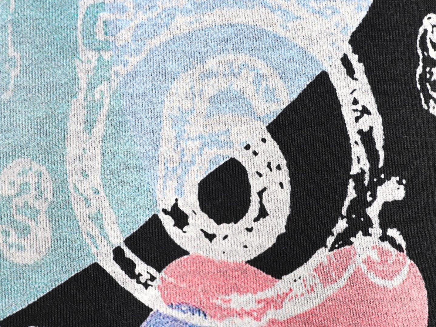 Ma1s0n Marg*e1a Hoodies