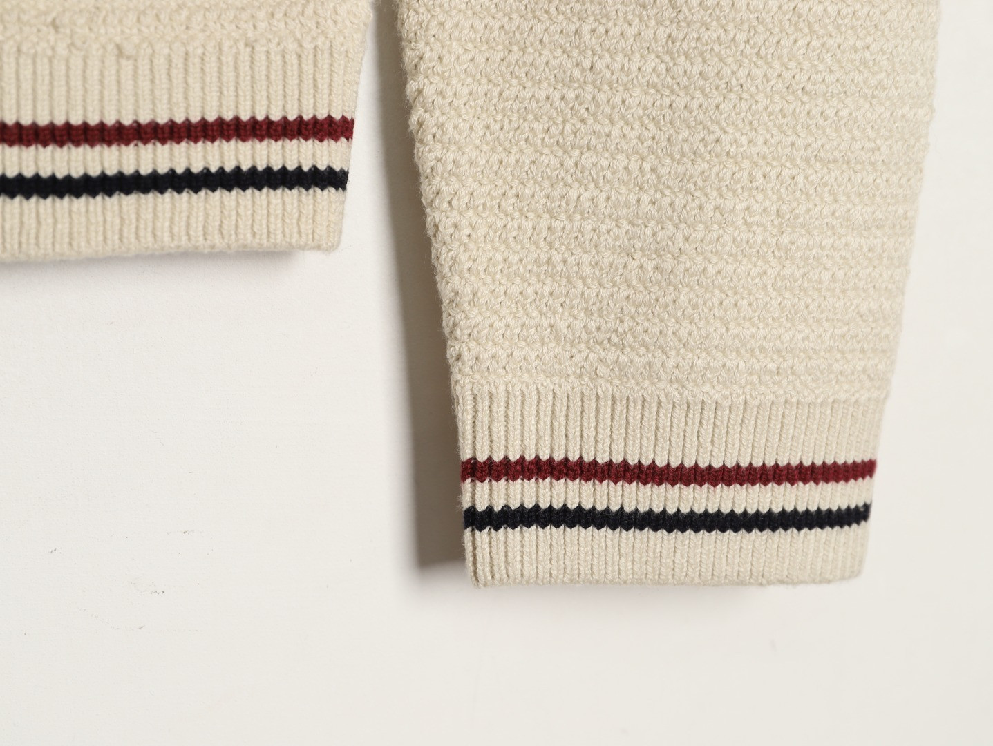 Miu Miu Sweaters Coats