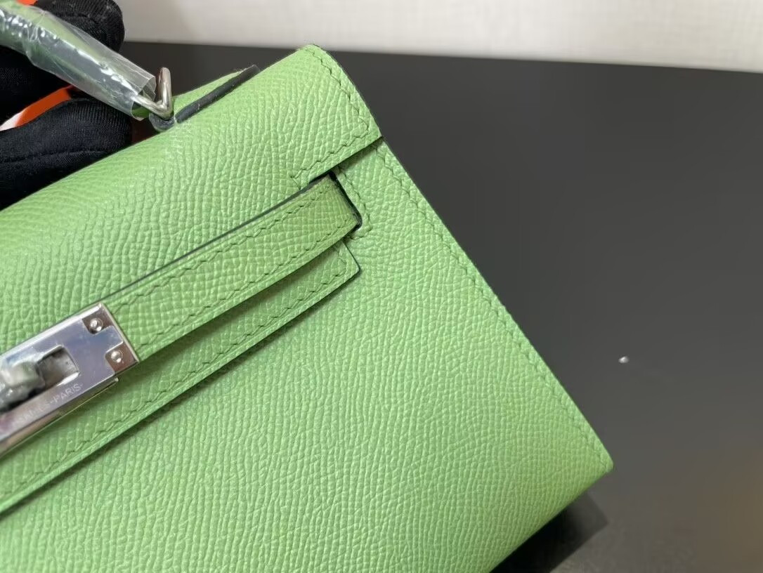 H**me5 Mini Kelly 19 19×6×12CM