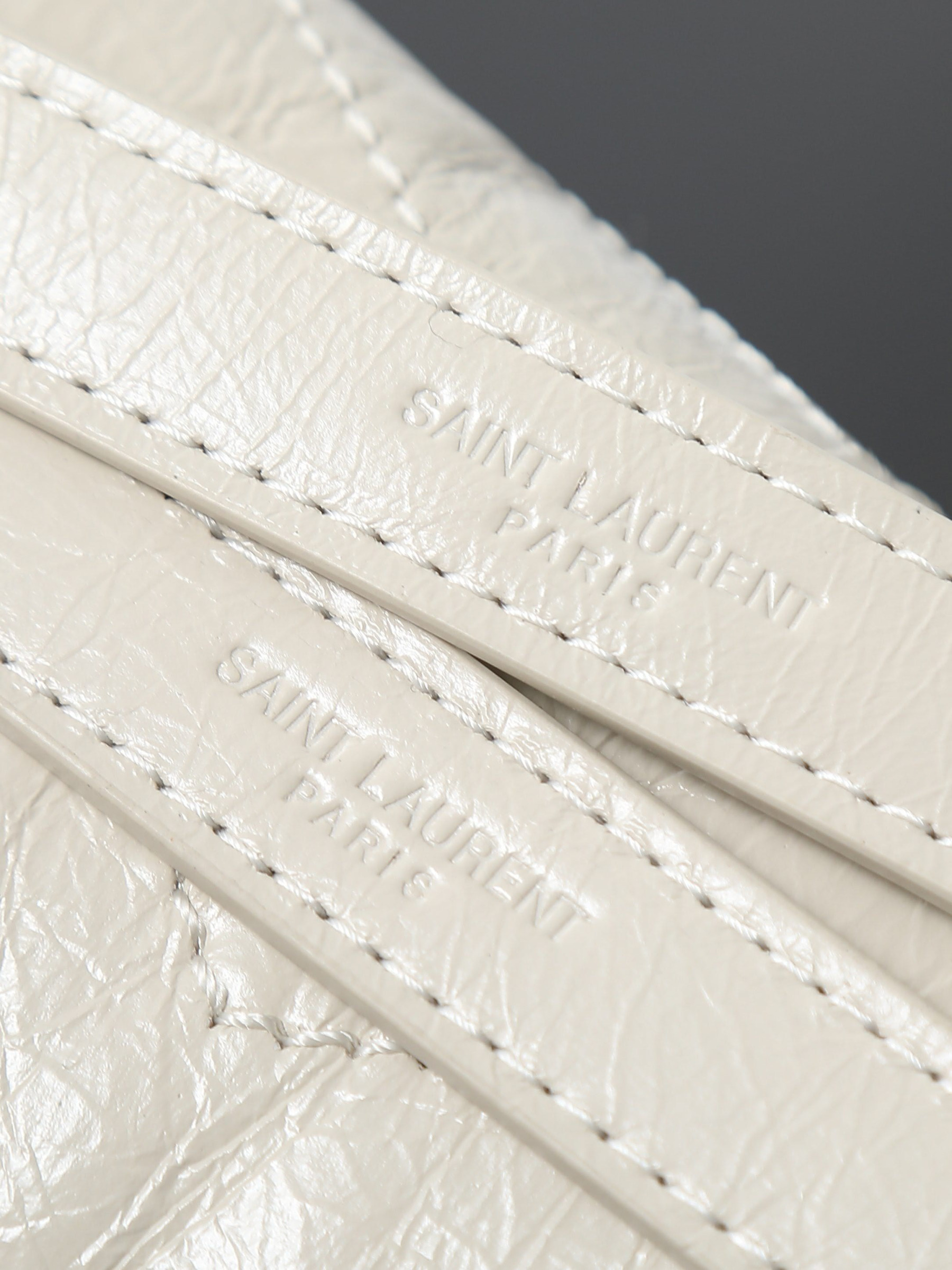 YSL NIKI LARGE 32x23x9cm