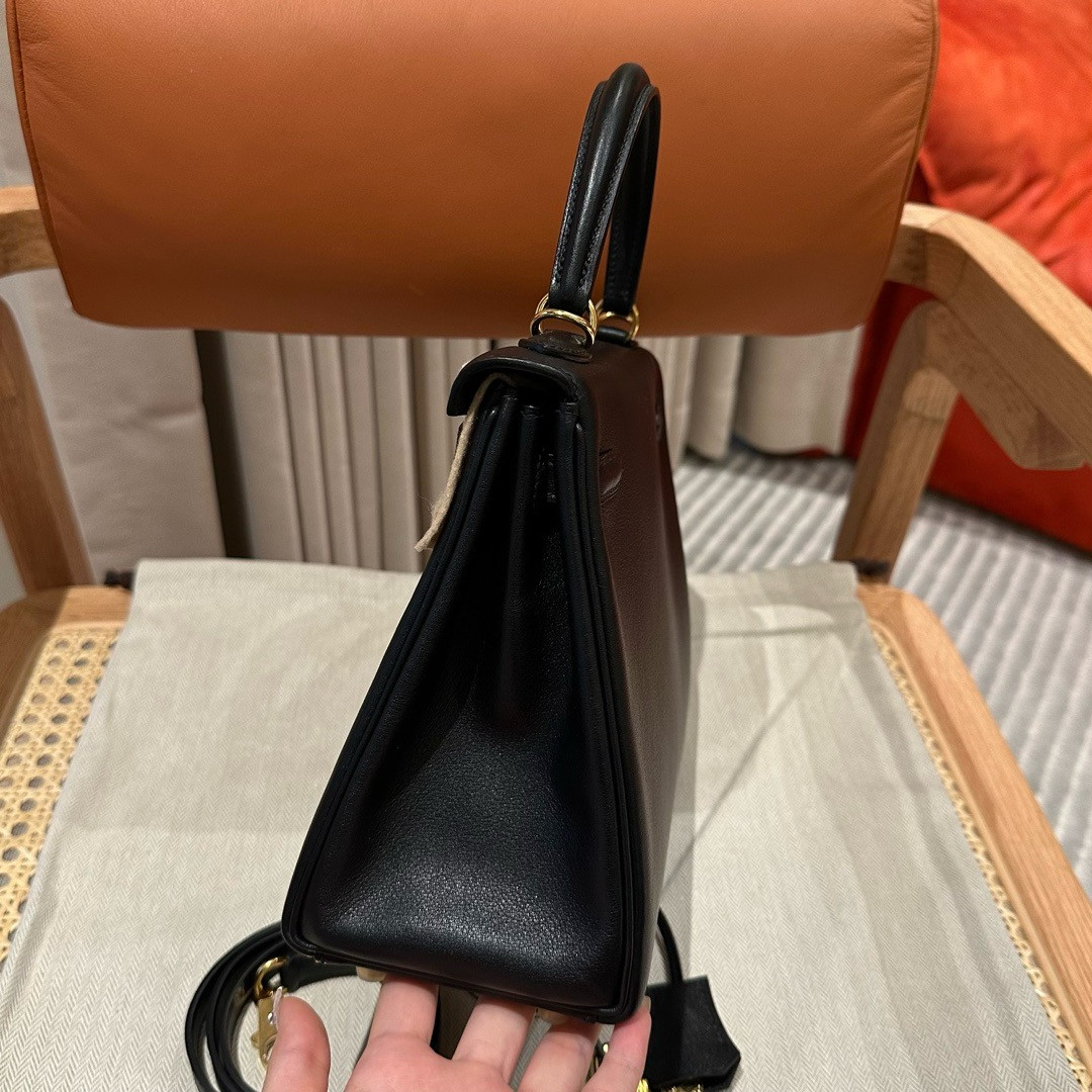 H**me5 Swift Kelly 25cm (15-20 days for customization)