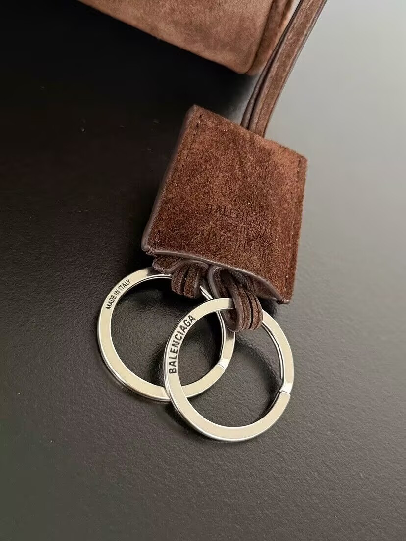 Ba1en*iaga Rodeo Medium 35x23.3x10.9cm