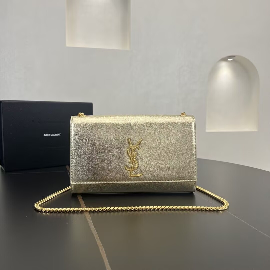 YSL Kate Medium 24x14.5x5cm