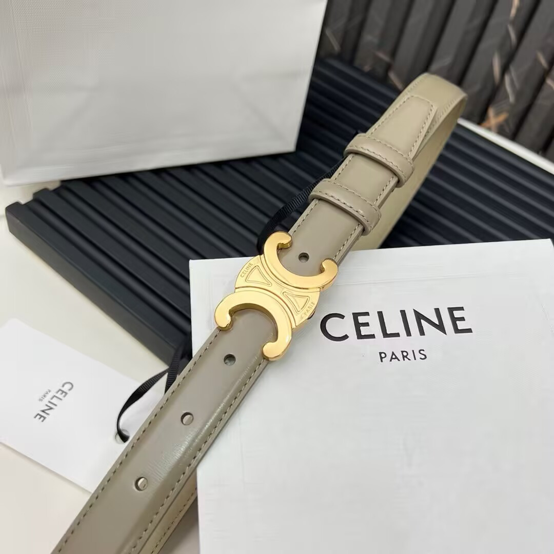 Ce1i*e belt