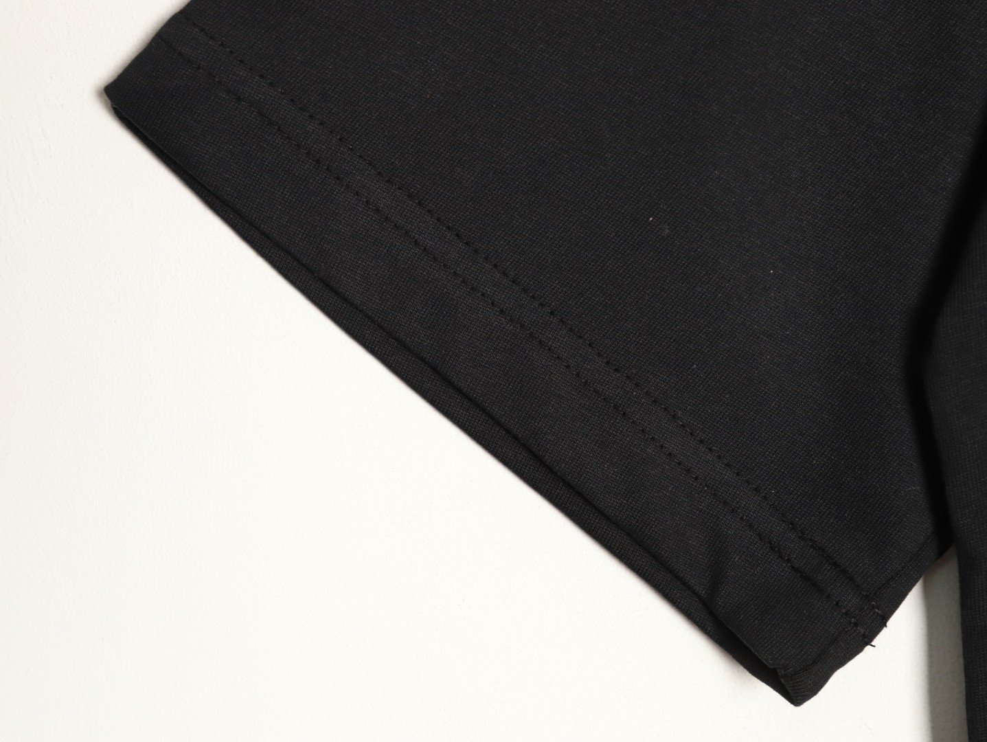 Ch*0me He**ts short-sleeved t-shirt