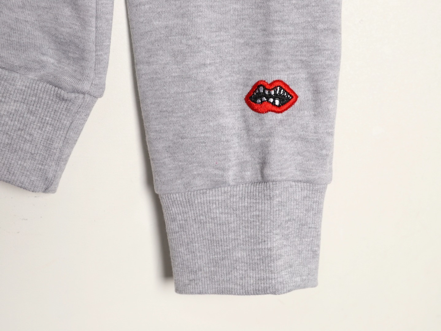 Ch*0me He**ts 25FW Hoodies