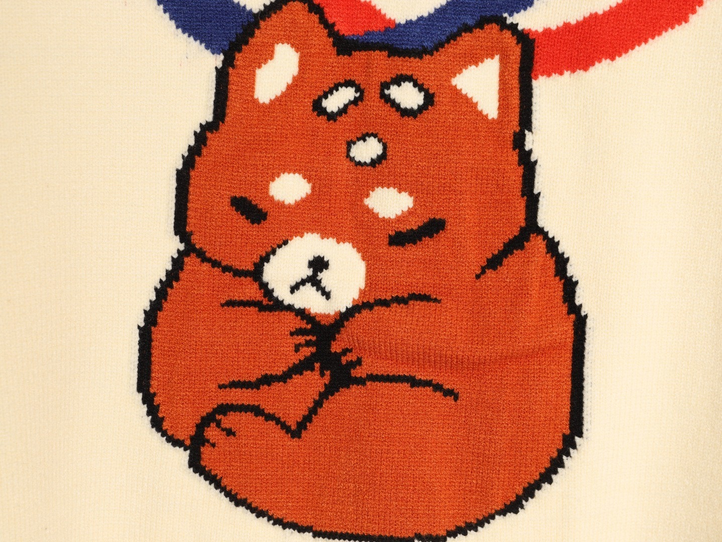 Gvc*1 25Fw Cardigan Sweaters