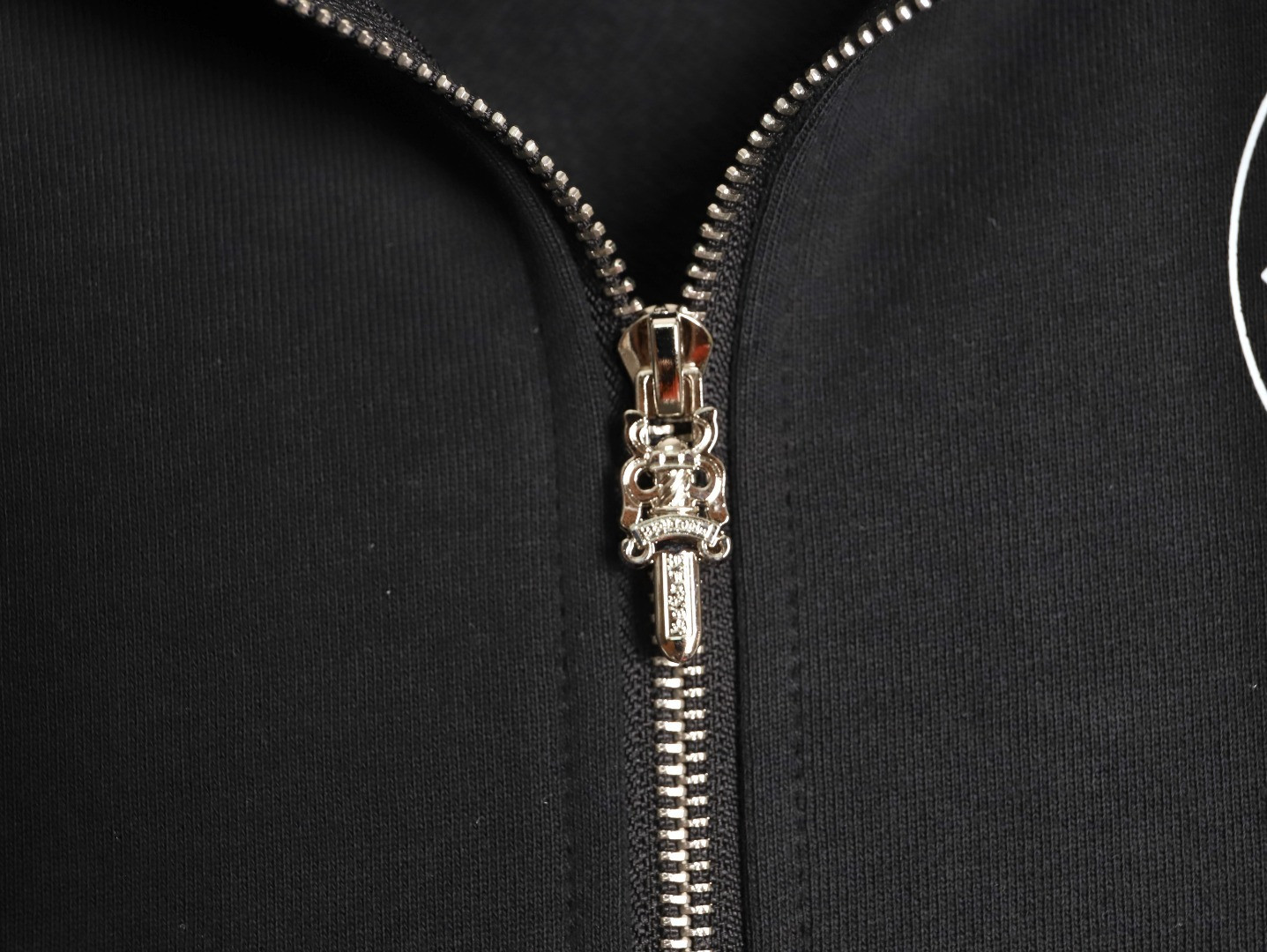 Ch*0me He**ts 25FW Coats