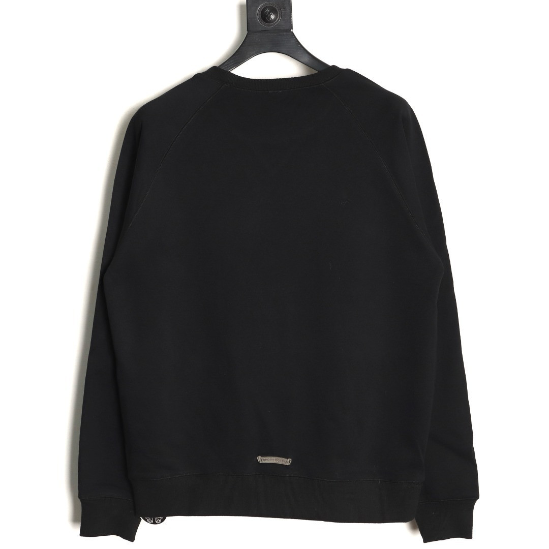 Ch*0me He**ts Hoodies