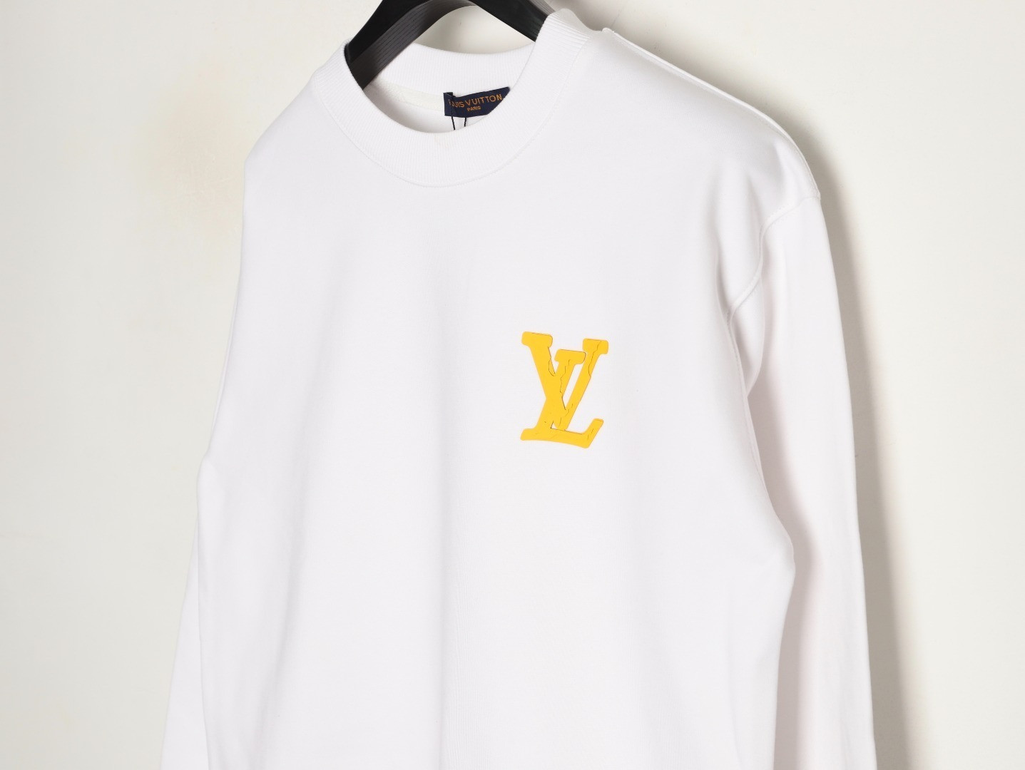 L0vis Vvtt0n LV 25Fw Hoodies