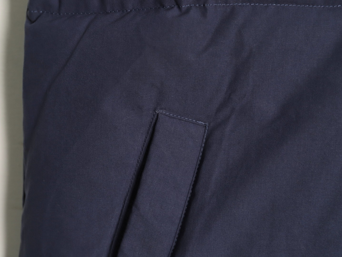 B0tt*ga Ven*ta Puffer Vest