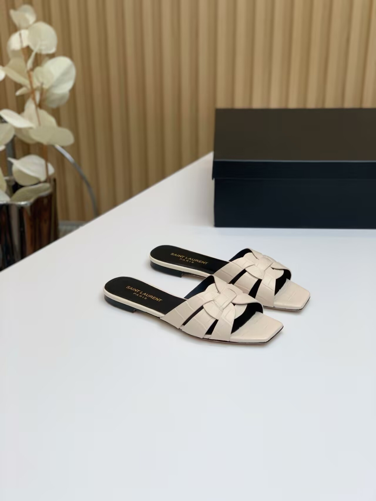 UA Y51 Slides