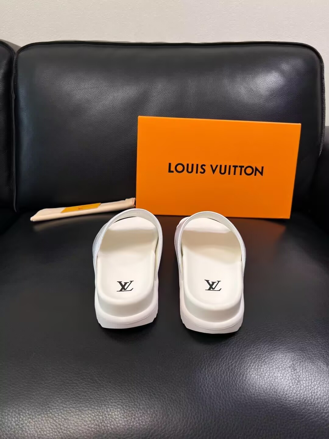 UA LV Miami Mule