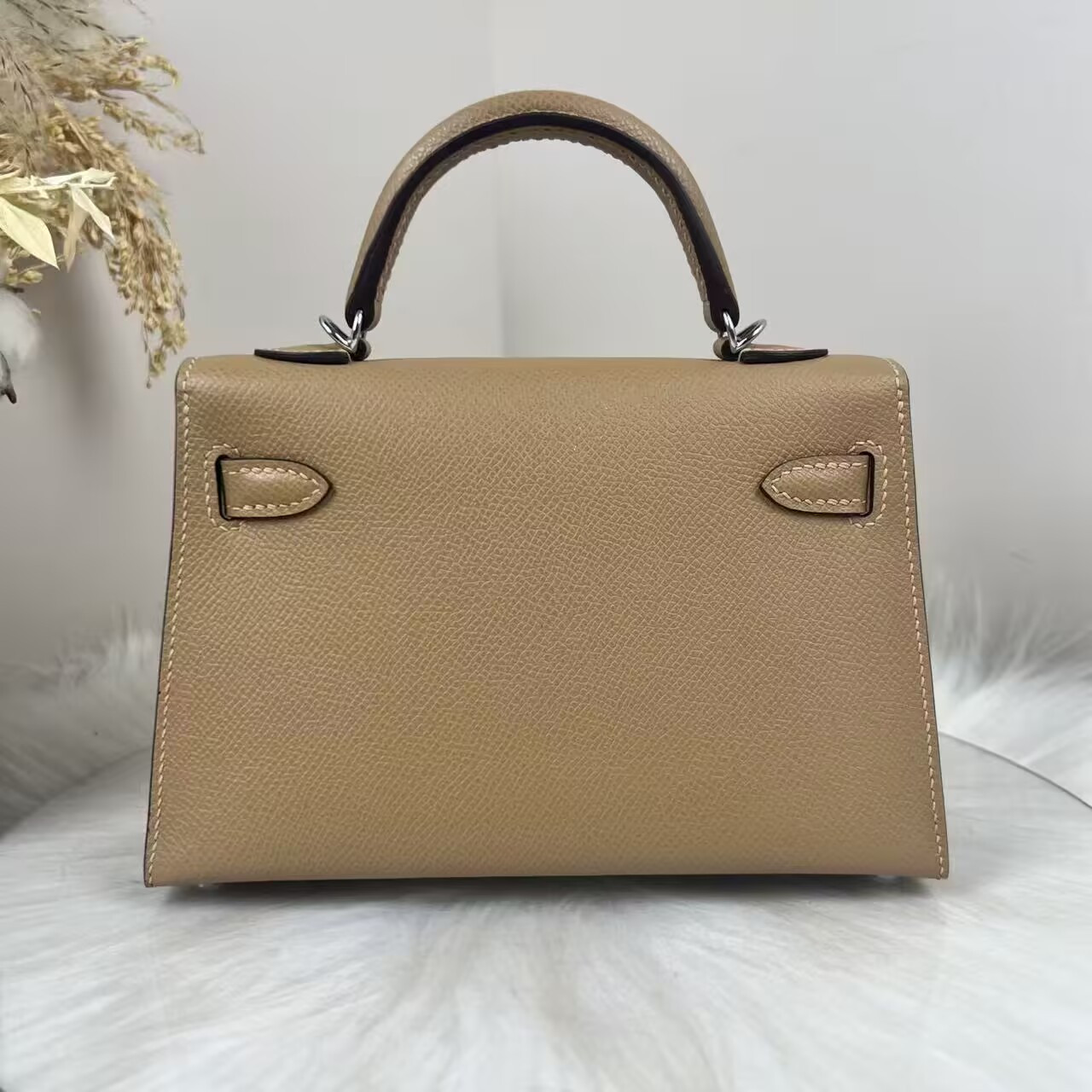 H**me5 Mini Kelly 19 19×6×12CM