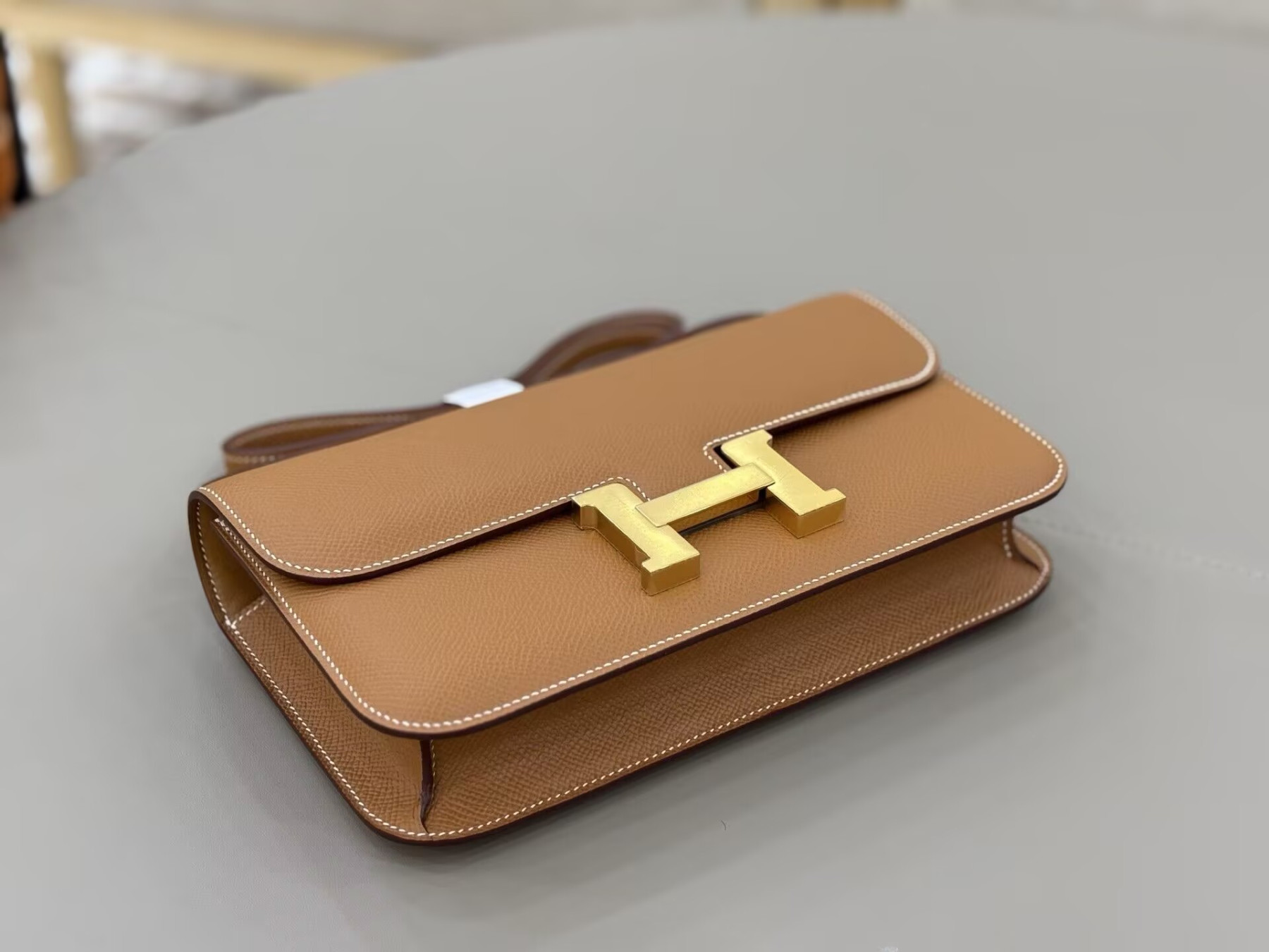 H**me5 Constance Elan 20.5x2x13cm