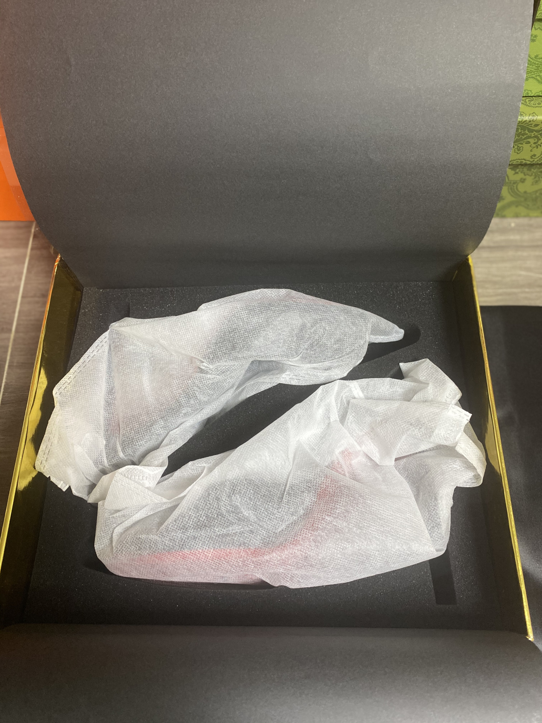 UA Chr1st1an Louboutin Me Dolly 100 Calfskin Leather Mules