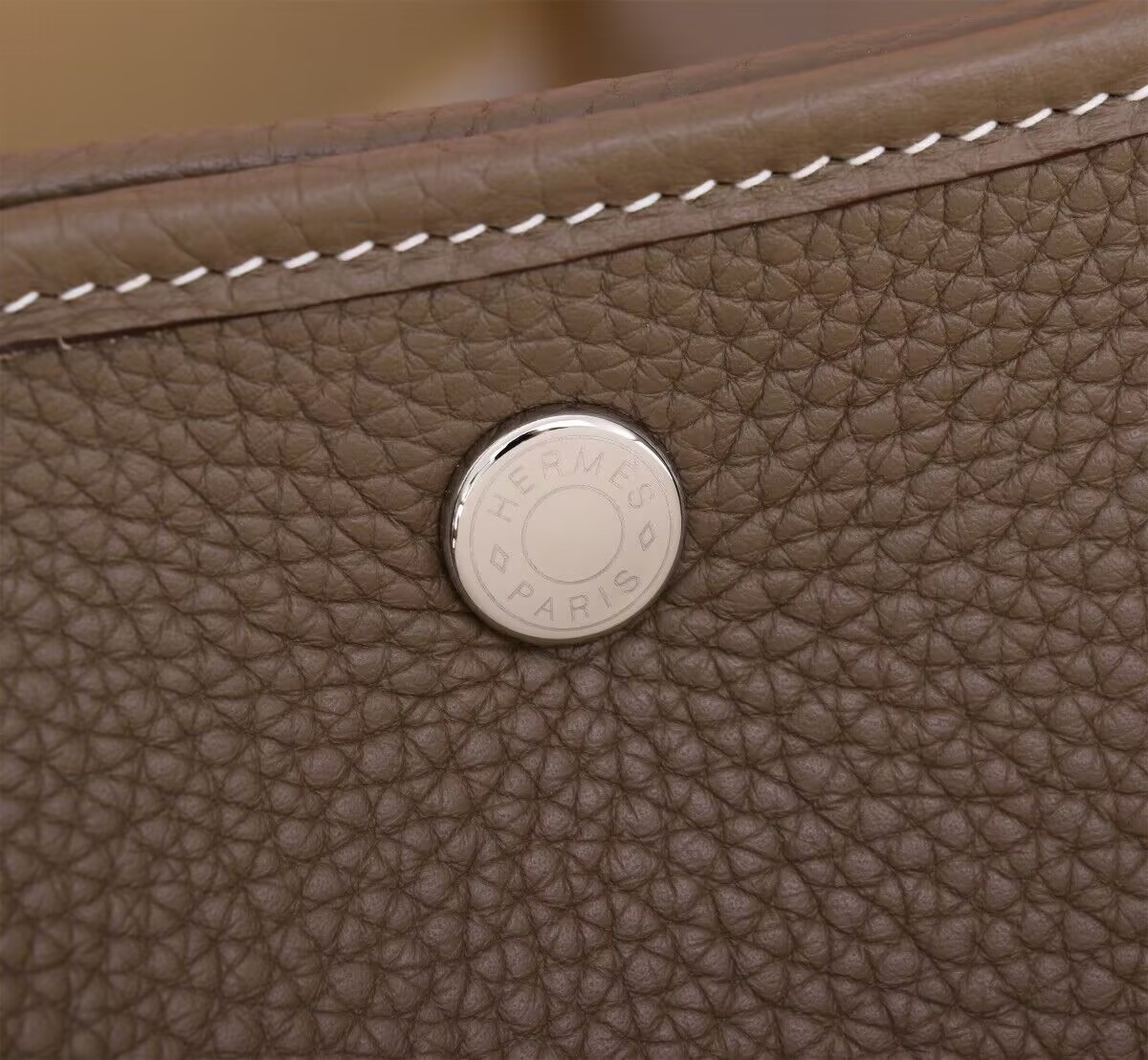 H**me5 Garden Party 36cm