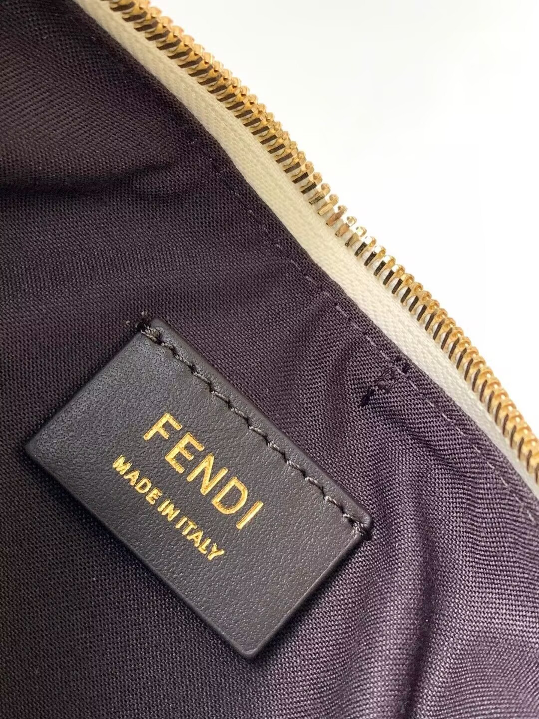 F**digraphy Mini 20x7.5x13cm