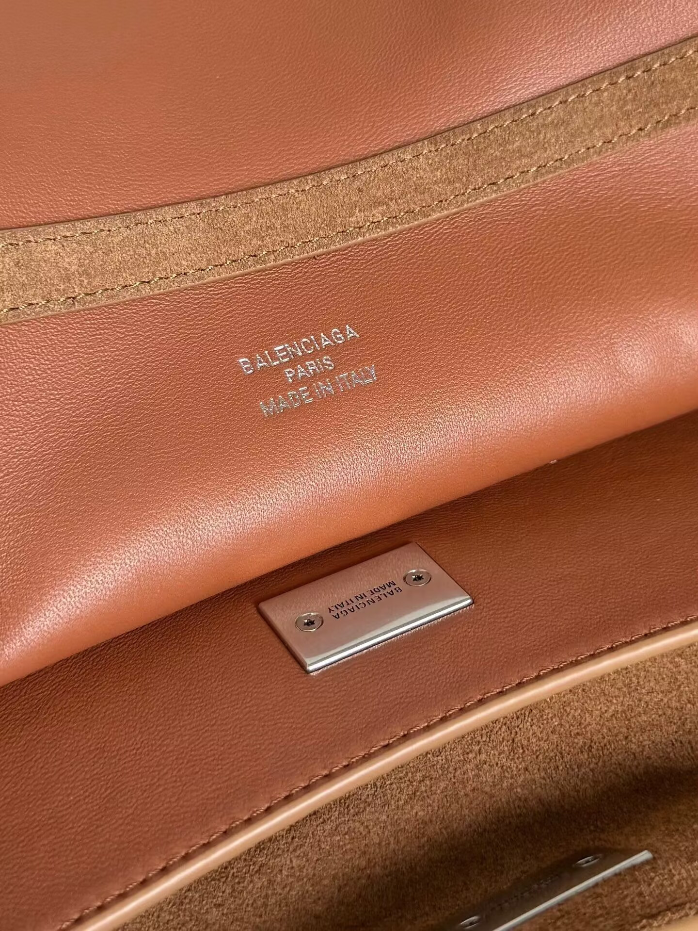 Ba1en*iaga Rodeo Large 39.8x29.9x12.9cm