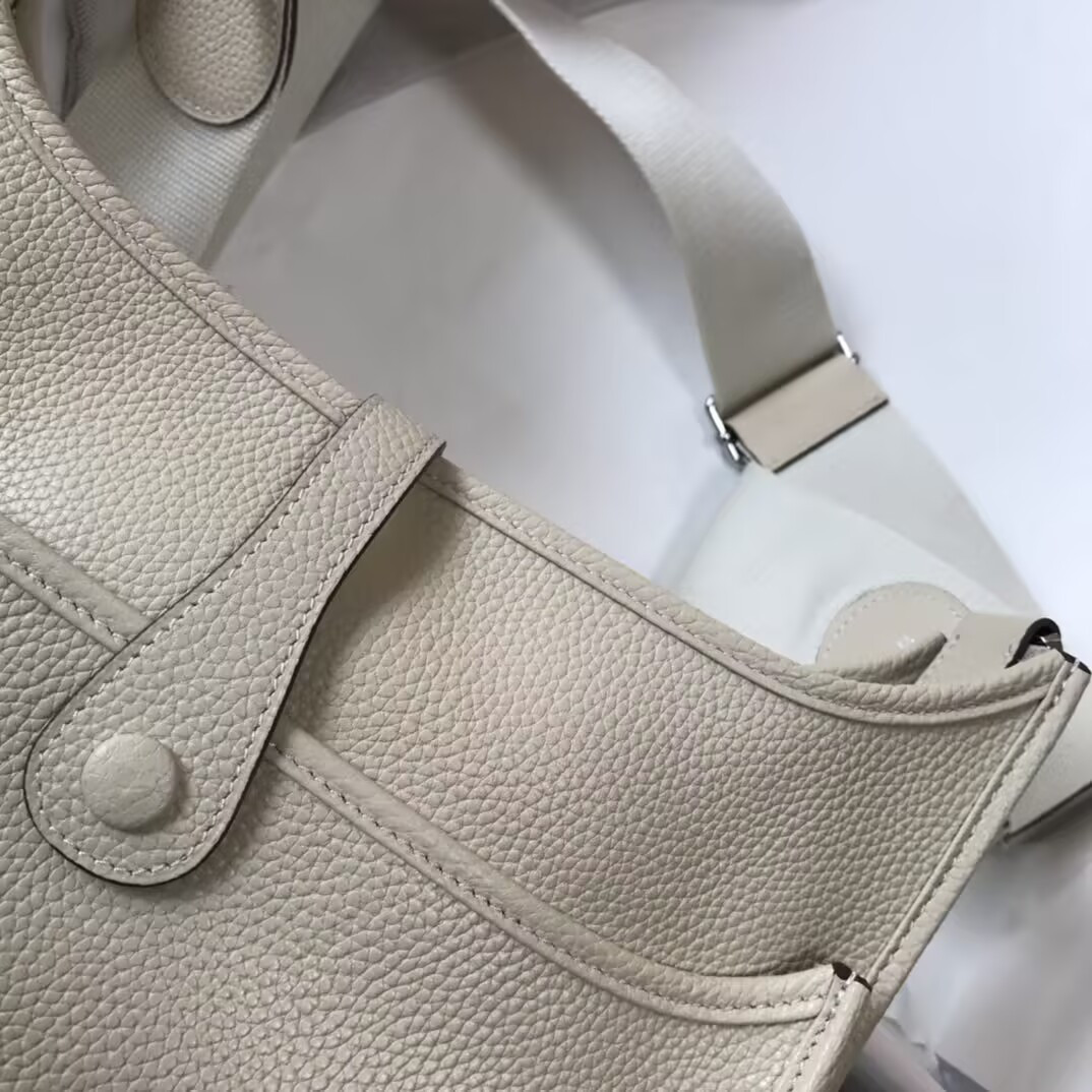 H**me5 evelyne bag 28cm