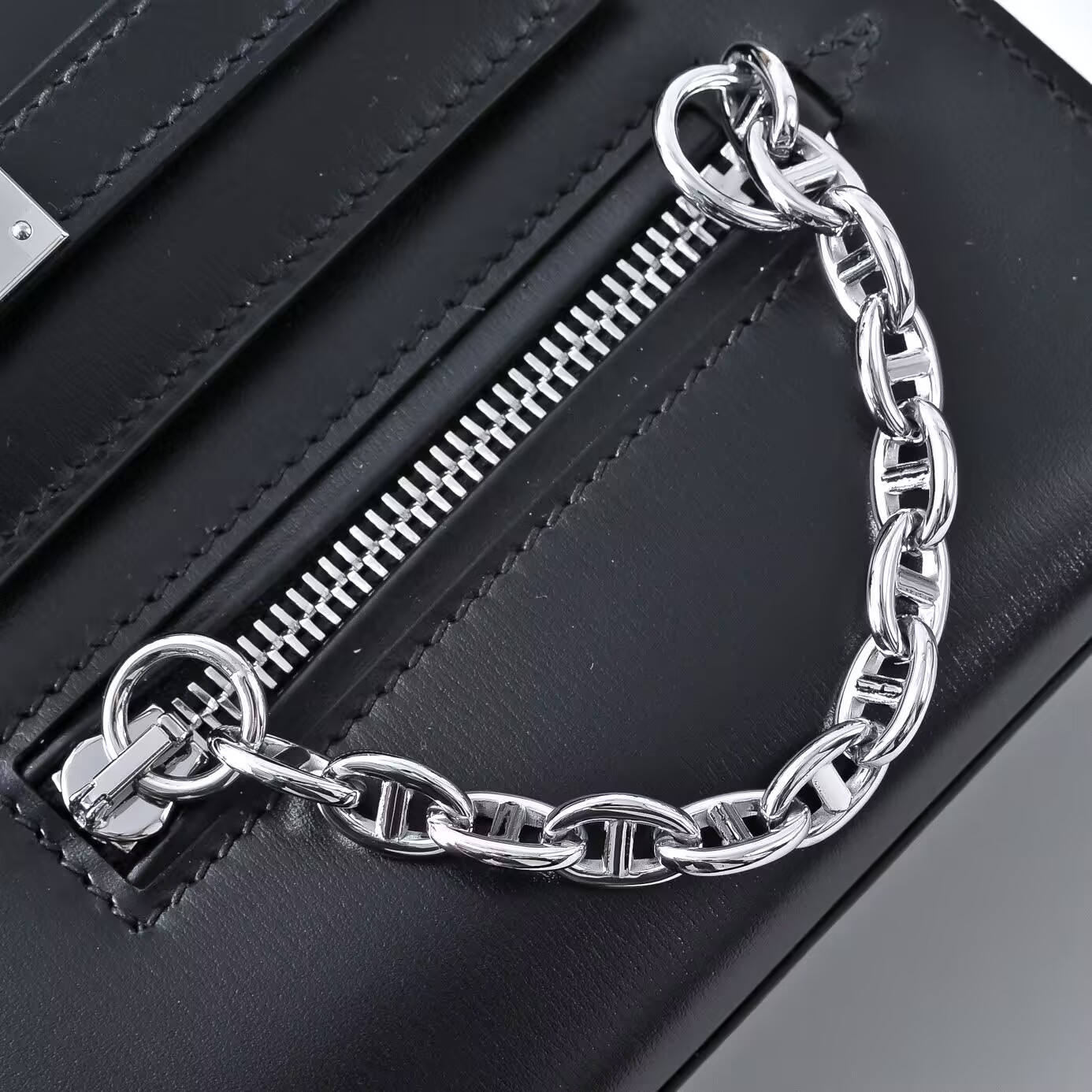 H**me5 kelly box 22 22x7x13cm