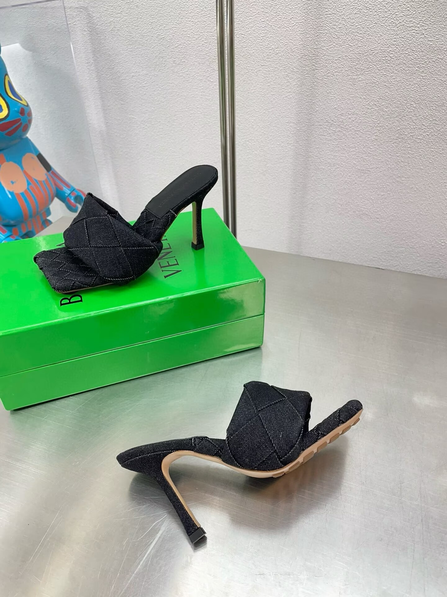 ua b0tt*ga Ven*ta lido slides