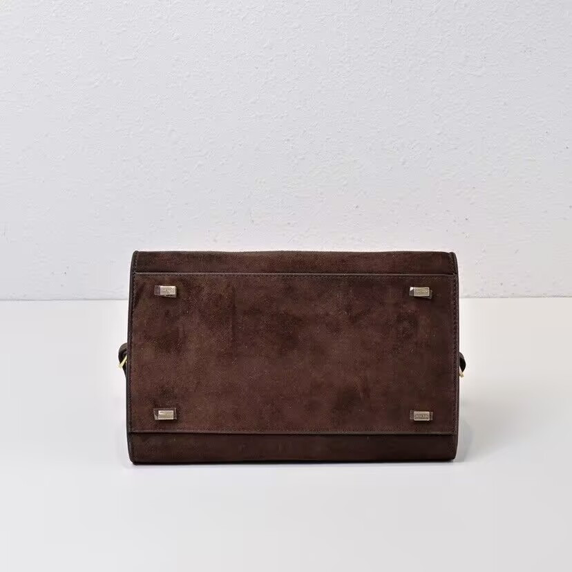 The R0w MARGAUX 10 26x17.5x21cm