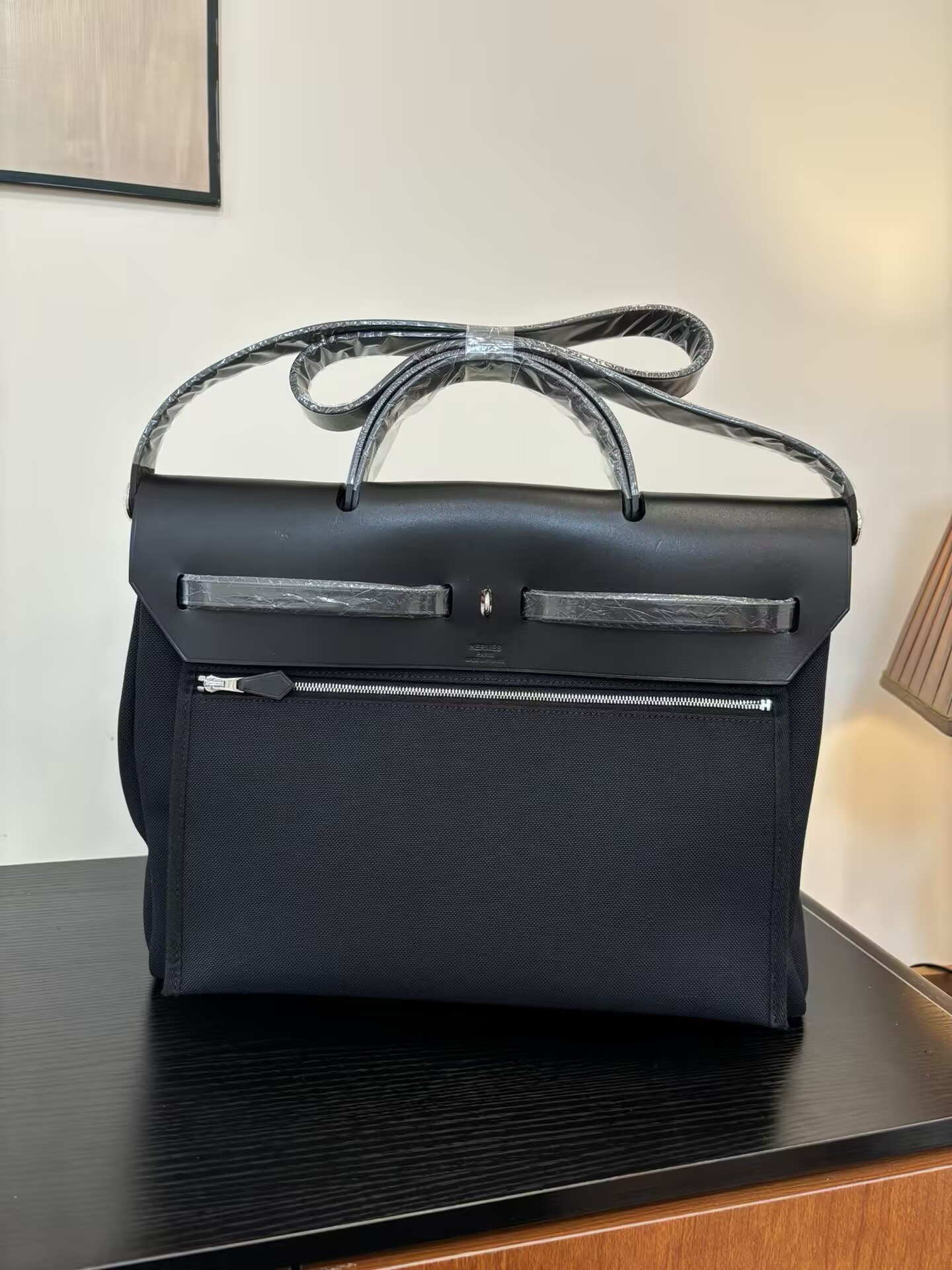 H**me5 Herbag 25x31x10CM