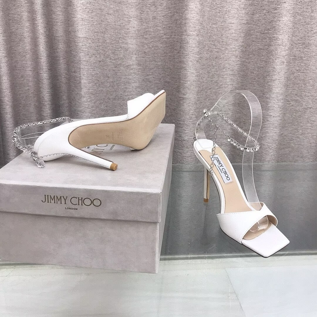 ua J1m*y Ch00 pumps