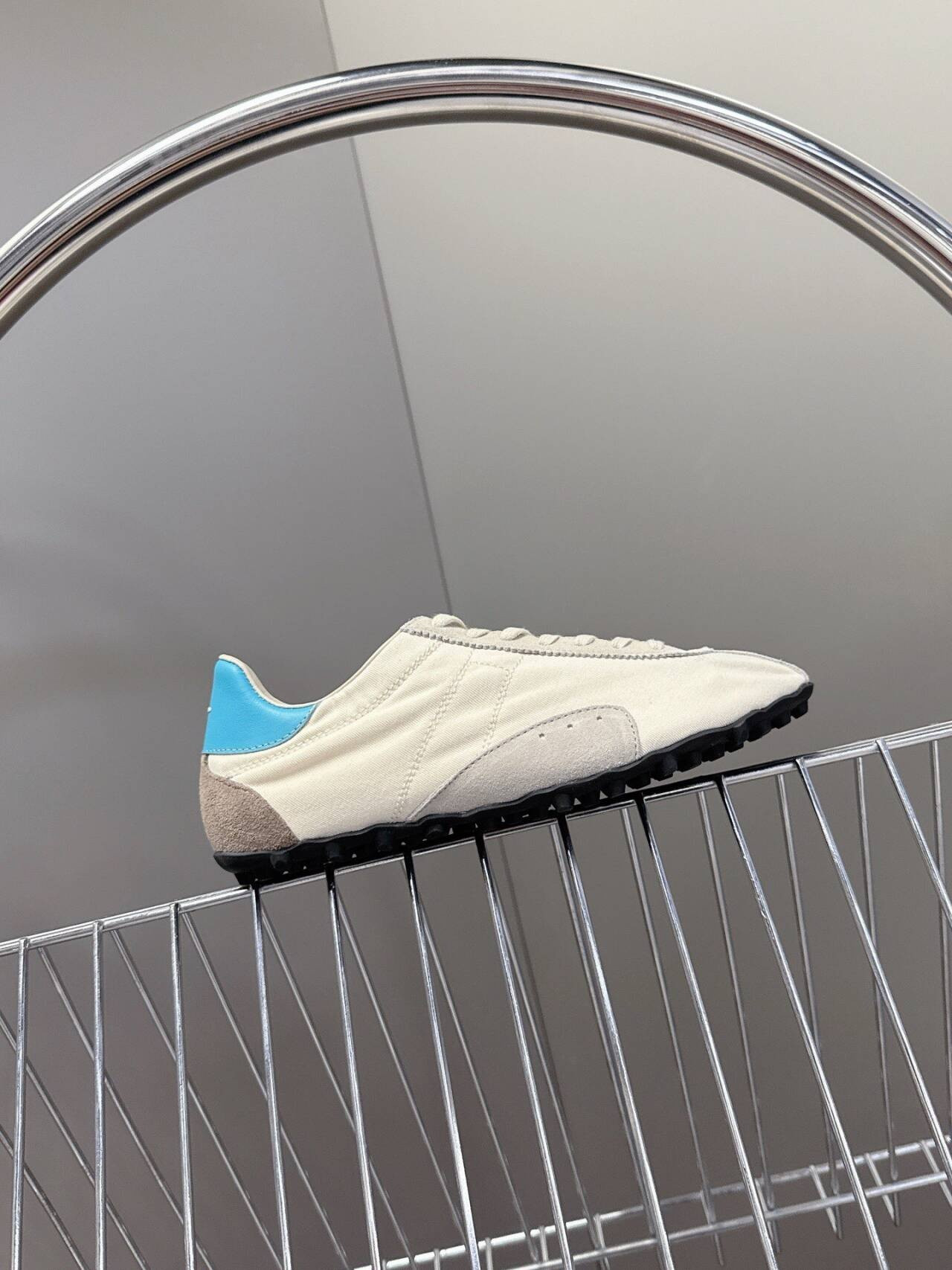 UA Ma1s0n Marg*e1a Sprinters Sneakers