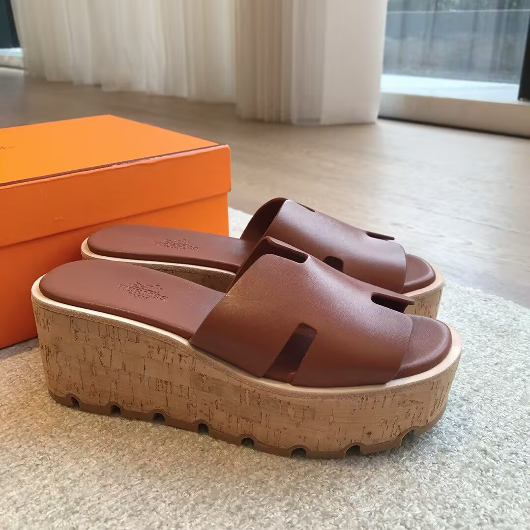 UA H**me5 Eze 30 Sandal