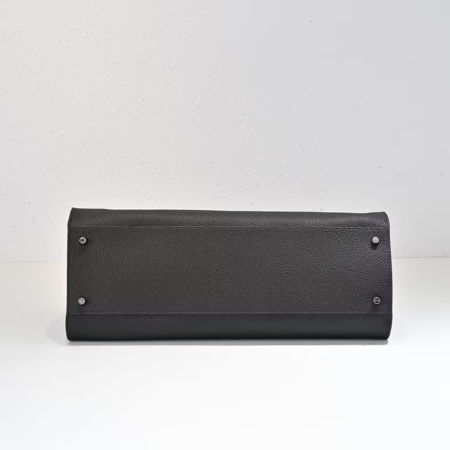 The R0w ew margaux 43x20.5x24cm