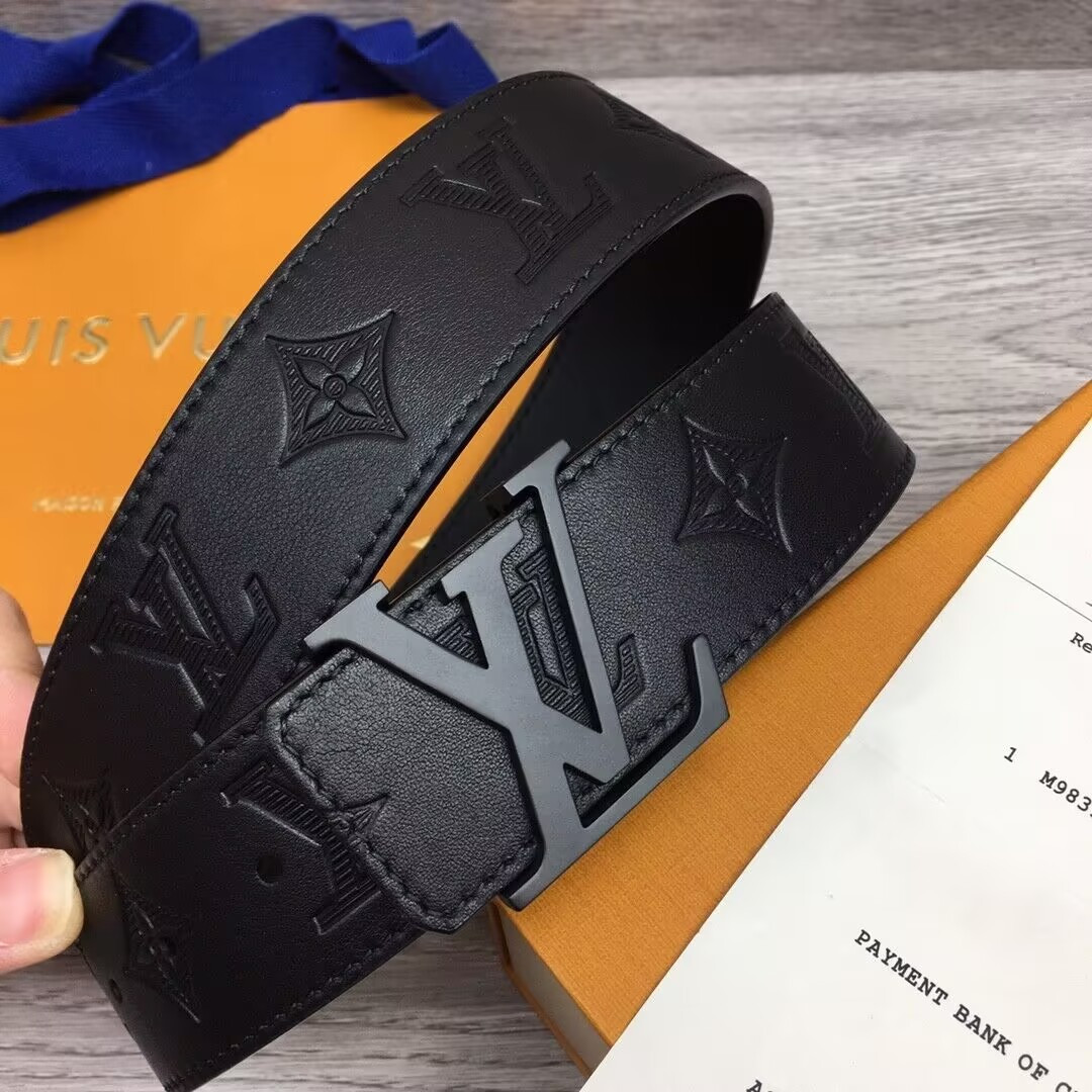 LV Belt