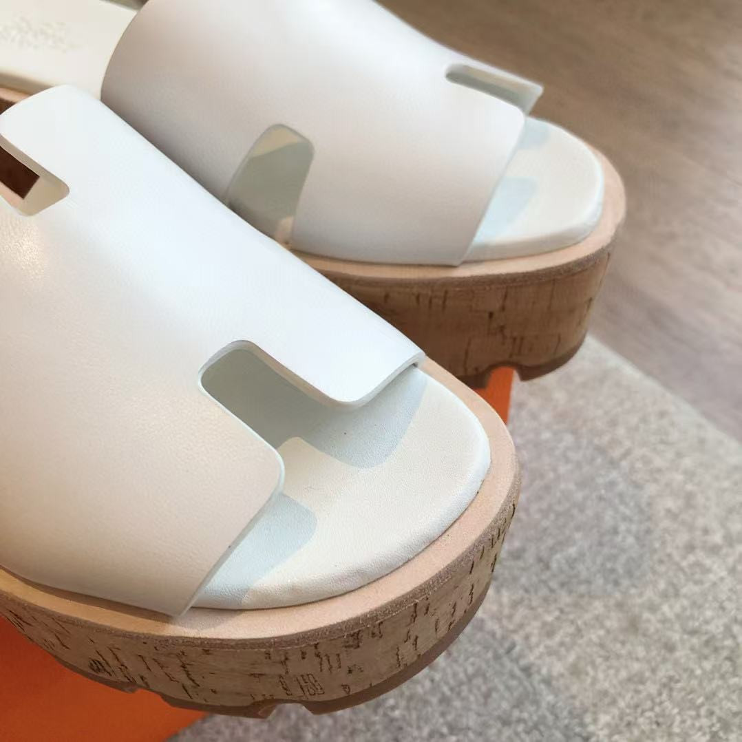 UA H**me5 Eze 30 Sandal