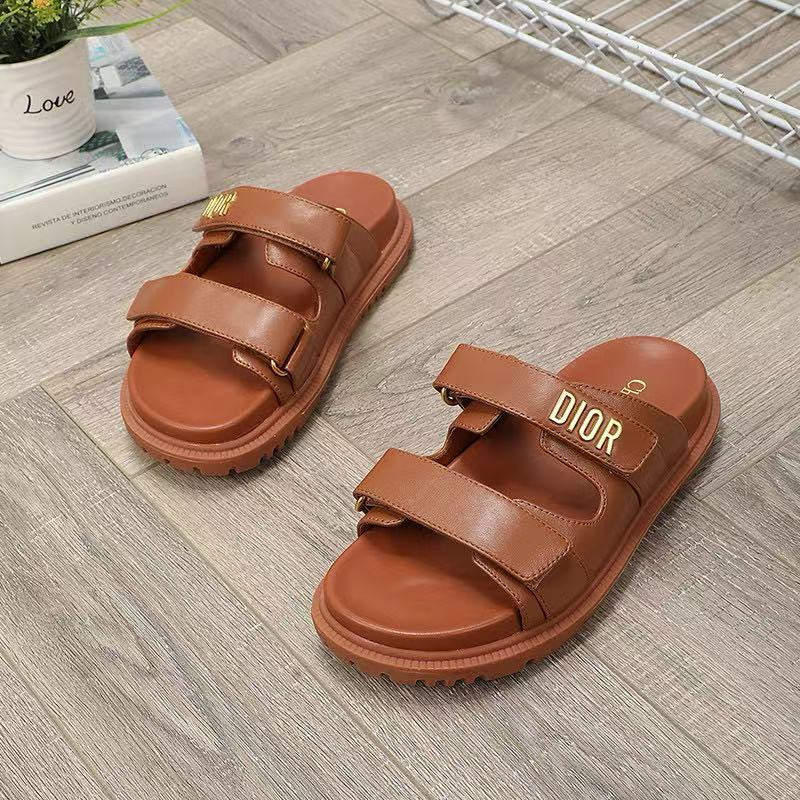UA D10r D10rACT SANDAL