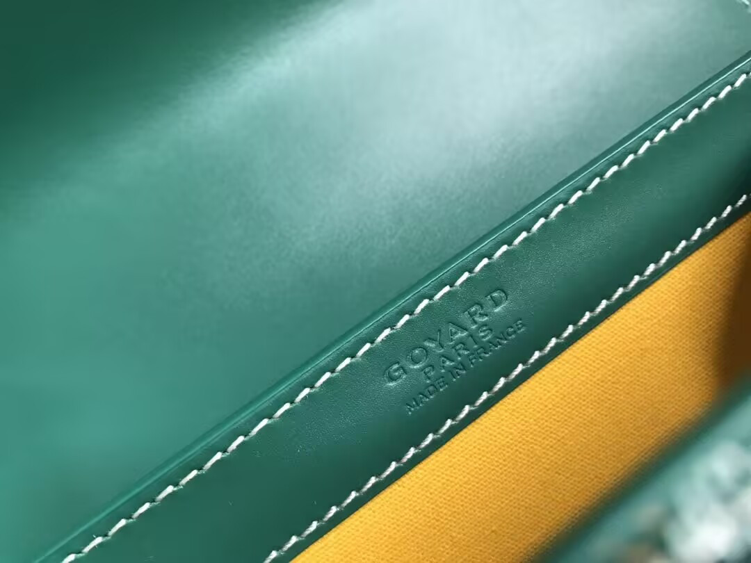 G09ard saïgon bag 28x20x12cm