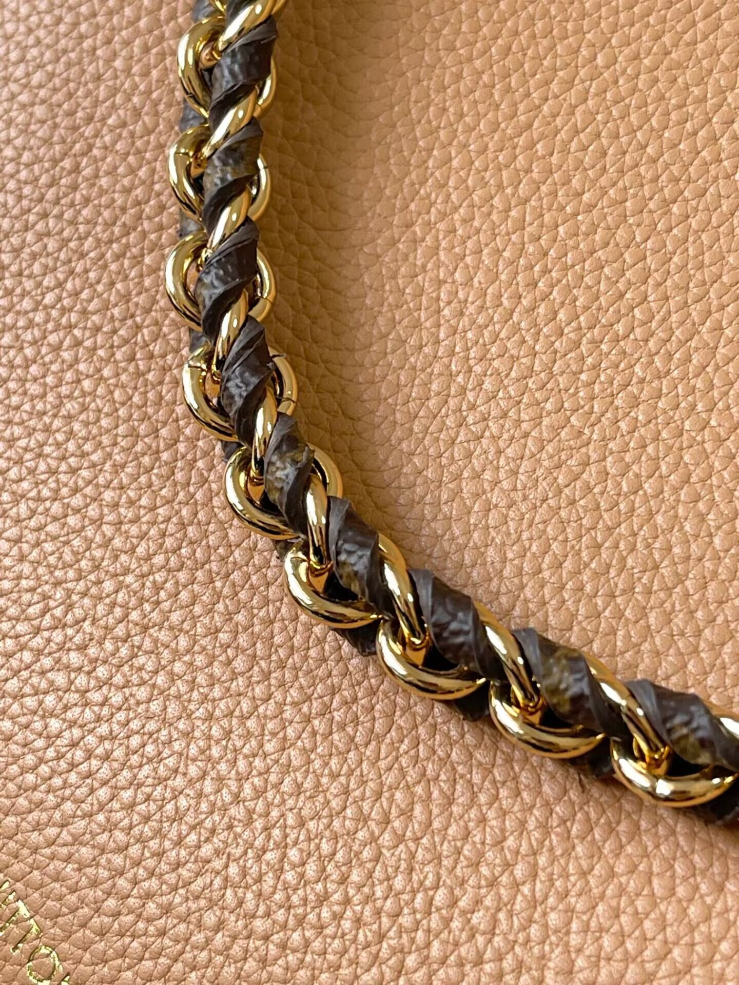 LV Multipass M28029 30x26x10cm