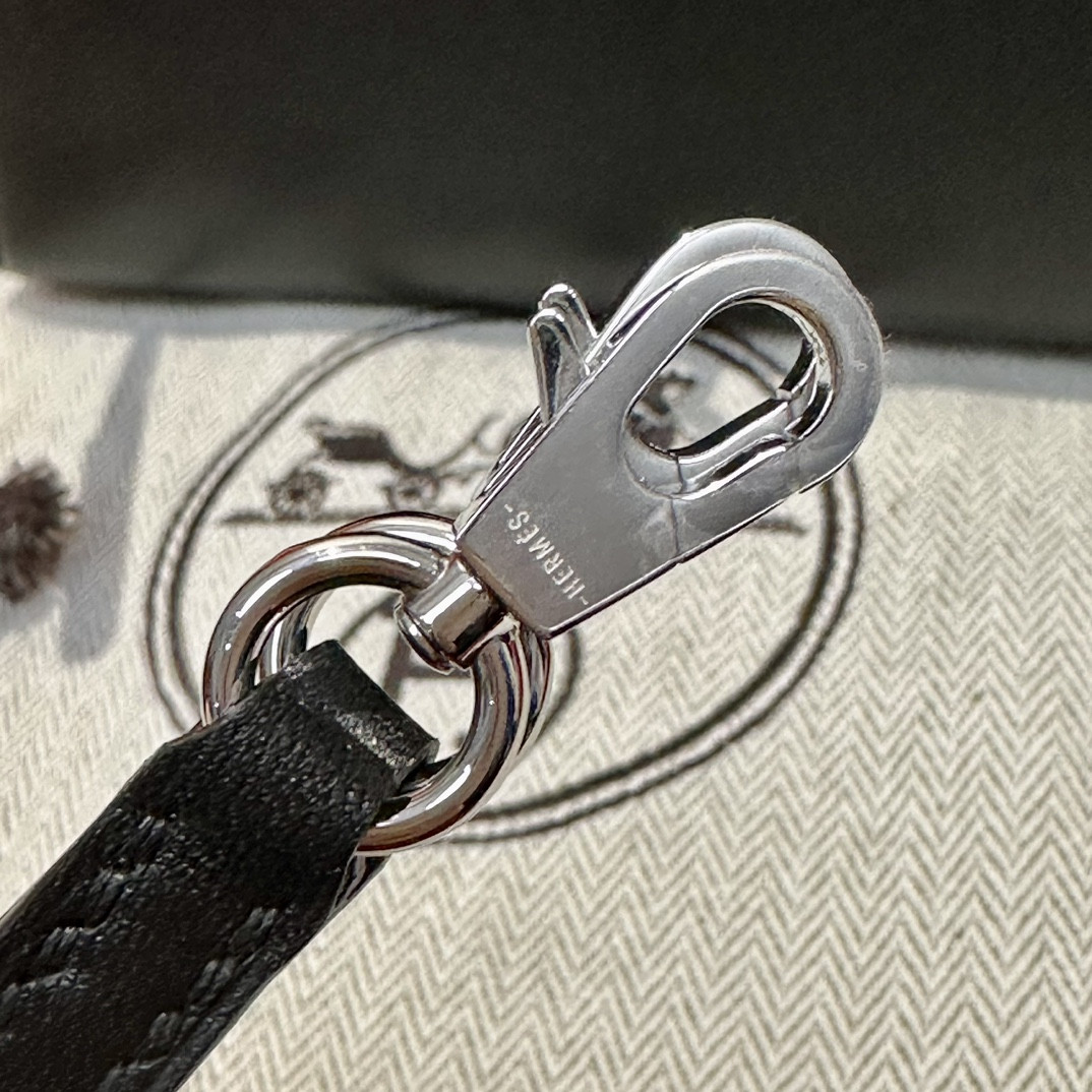 H**me5 Mini Kelly Swift 19 19×6×12CM