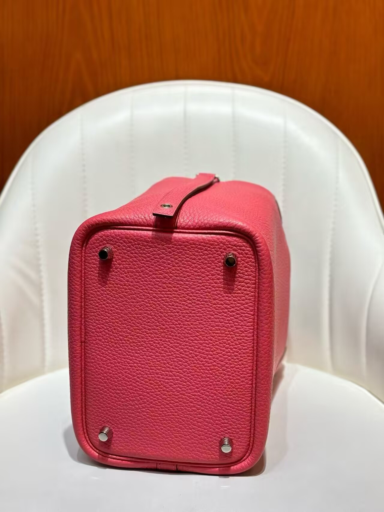 H**me5 picotin 22cm without original box