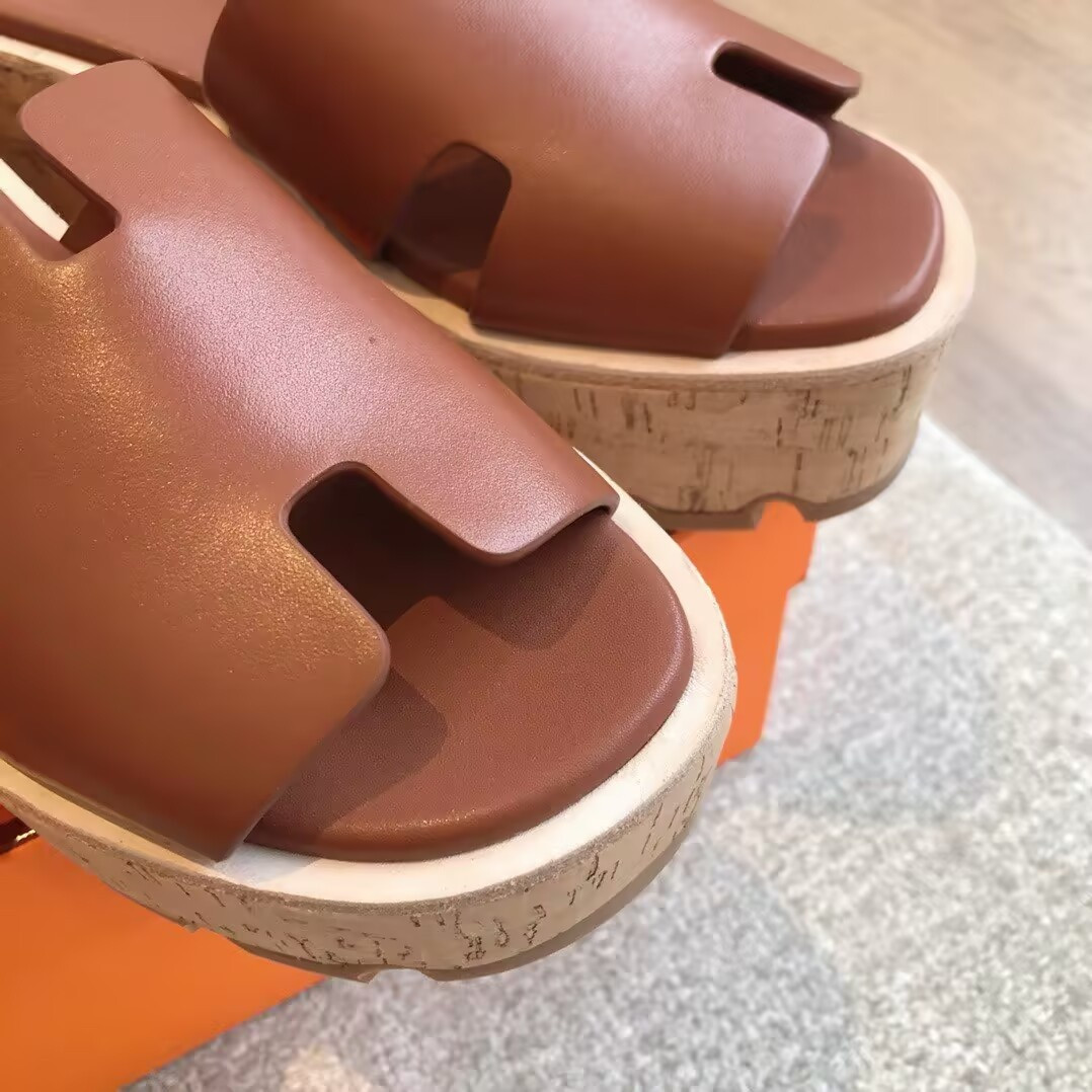 UA H**me5 Eze 30 Sandal