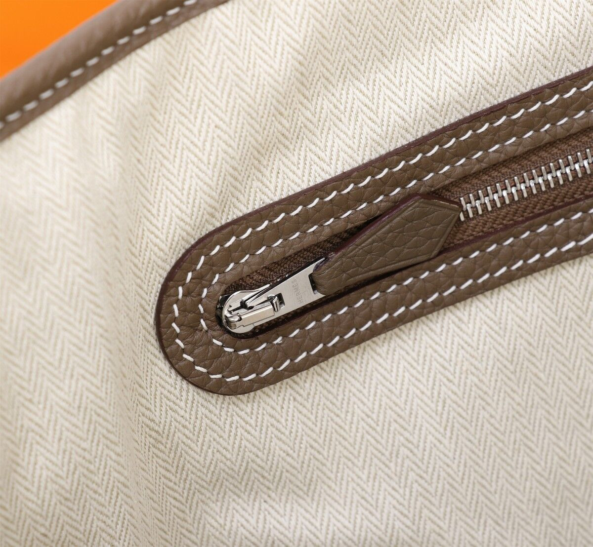 H**me5 Garden Party 36cm