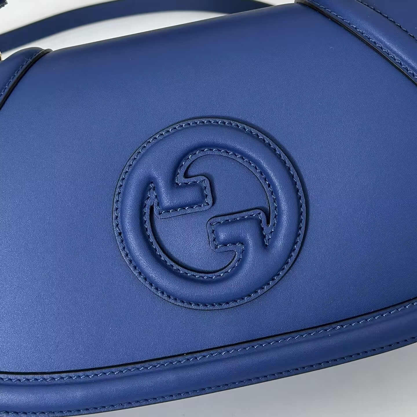 Gvc*1 BLONDIE Medium TOP HANDLE BAG 27x17x7cm