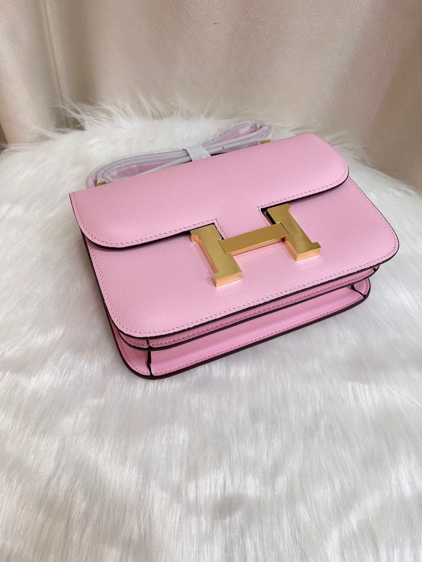 H**me5 Constance 24 Epsom 24x15x7.5cm