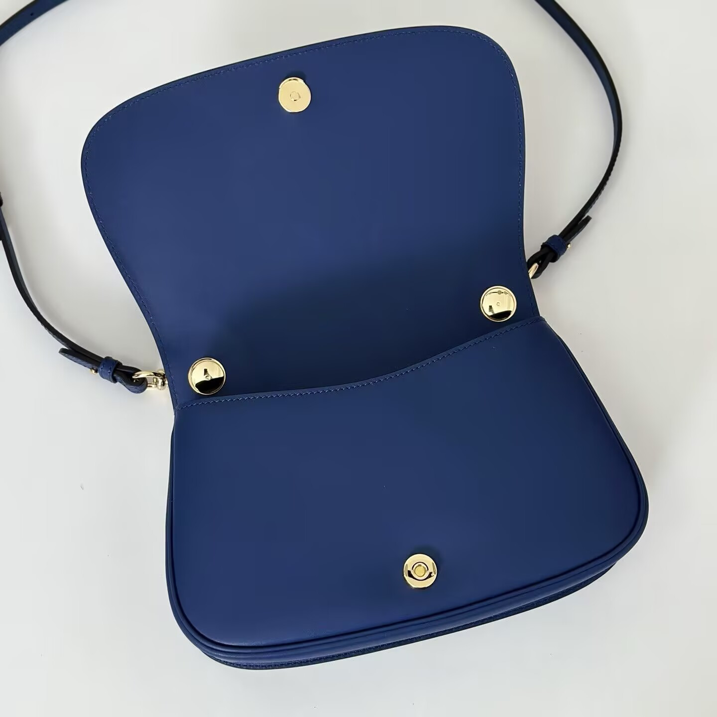 Gvc*1 BLONDIE Medium TOP HANDLE BAG 27x17x7cm