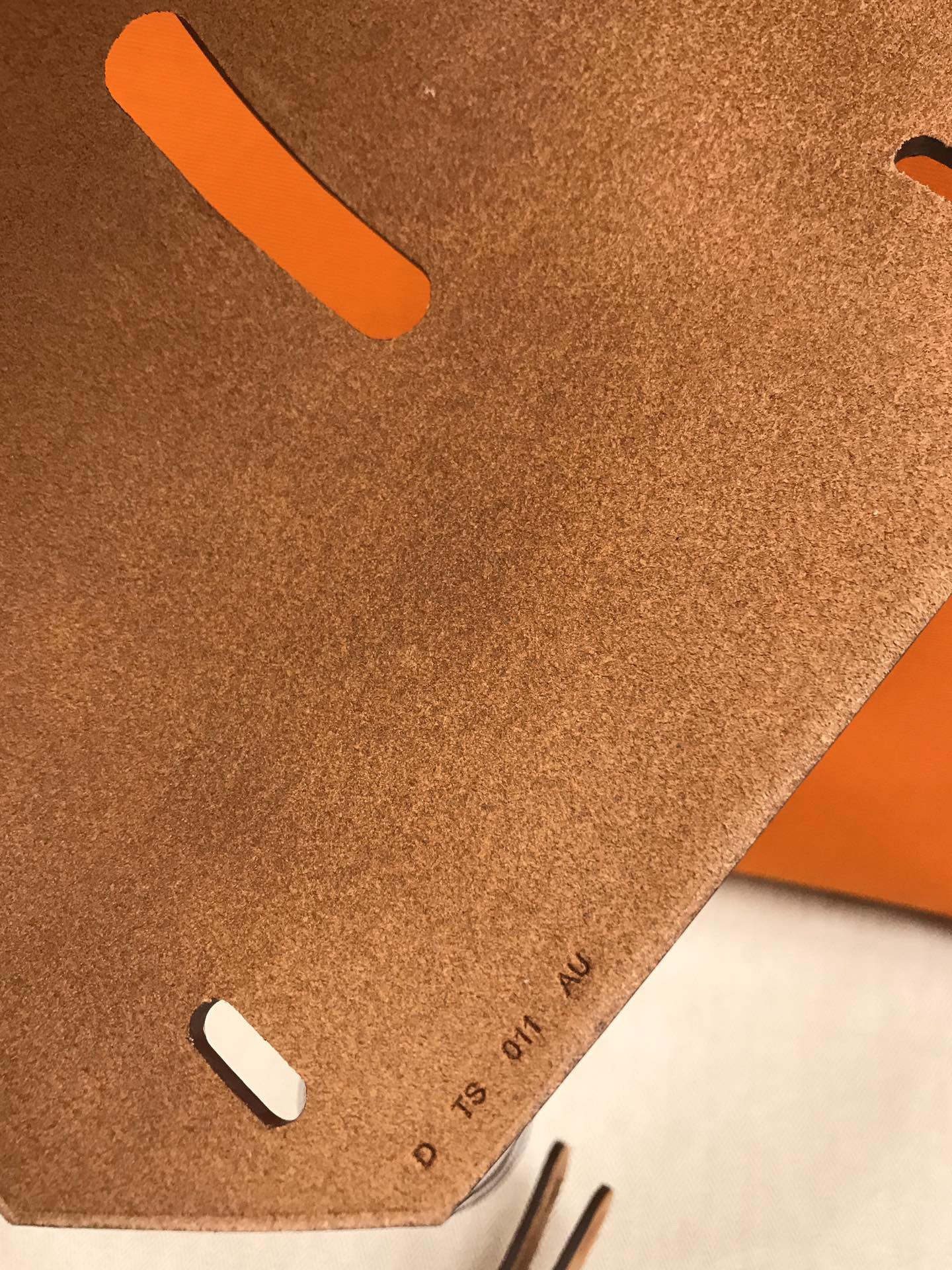 H**me5 Herbag 25x31x10CM