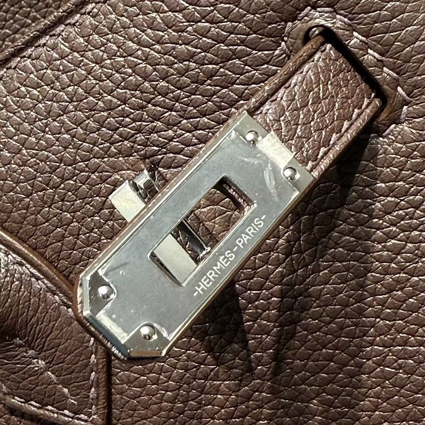 H**me5 BIRKIN 25 30 35 (Custom colors - 15-20 days production time)